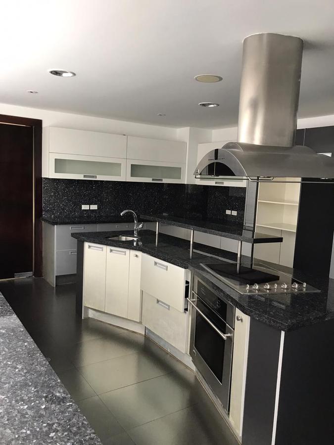 Departamento de Lujo de Venta en El Quito Tenis — imagen 8
