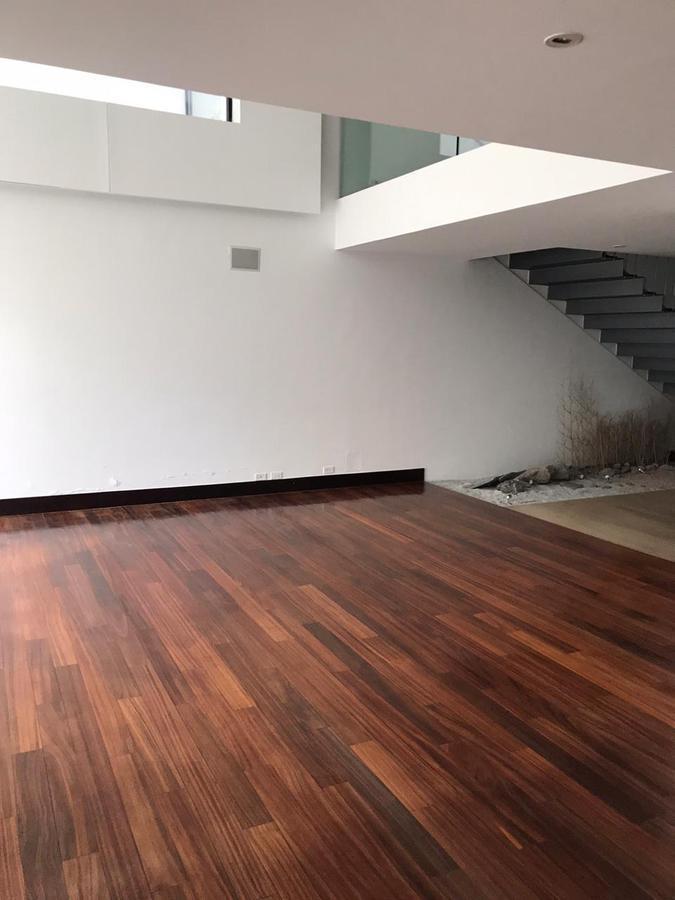 Departamento de Lujo de Venta en El Quito Tenis — imagen 6