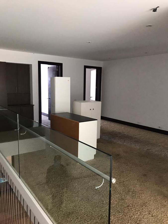 Departamento de Lujo de Venta en El Quito Tenis — imagen 4