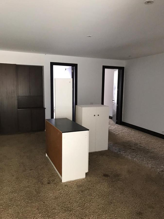 Departamento de Lujo de Venta en El Quito Tenis — imagen 3