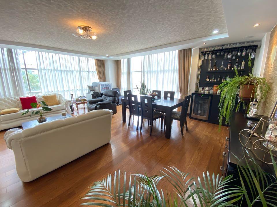 Venta Departamento 3 Dorm. El Batan — imagen 10