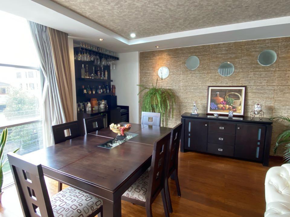 Venta Departamento 3 Dorm. El Batan — imagen 8