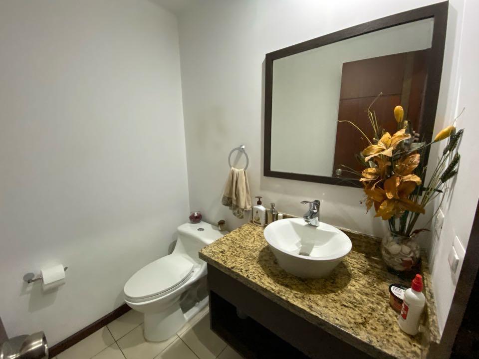 Venta Departamento 3 Dorm. El Batan — imagen 5