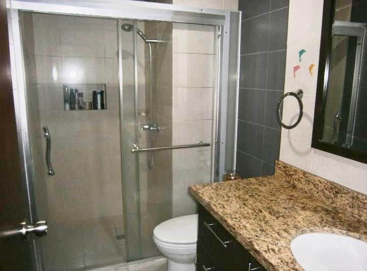 Venta Departamento 3 Dorm. El Batan — imagen 3