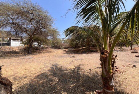 Terreno en Venta, General Villamil, Playas, Guayas - C. Garcia, Guayas — imagen 7