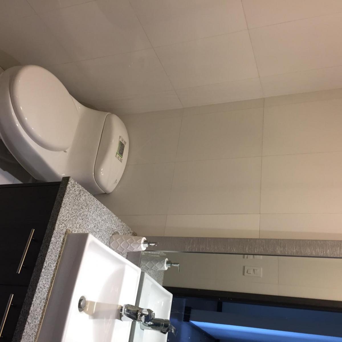 Departamento de Venta de 2 Dorm. González Suárez — imagen 4