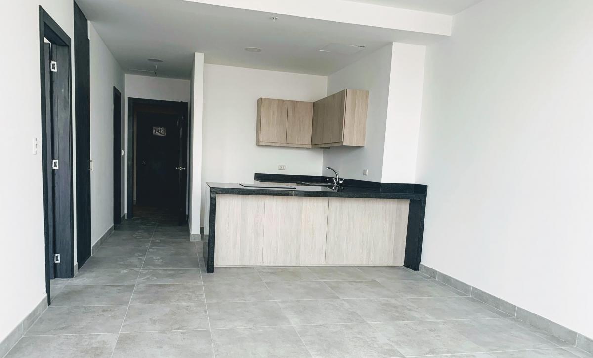 Venta Departamento de Lujo - Zona Malecón Simón Bolívar, Guayas — imagen 9