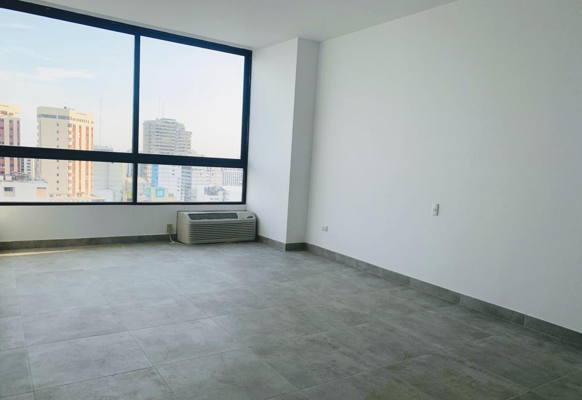 Venta Departamento de Lujo - Zona Malecón Simón Bolívar, Guayas — imagen 7