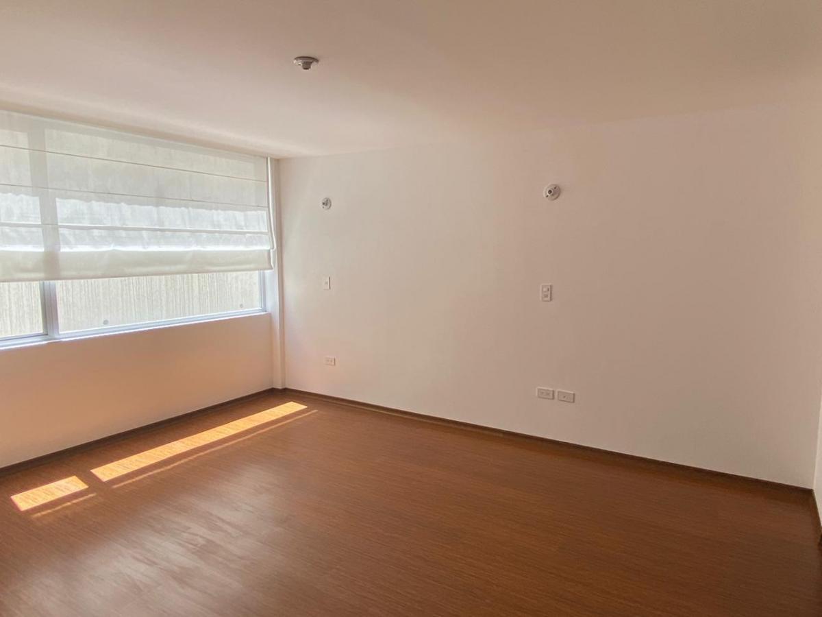 Lindo Departamento de 3 Dorm. en Santa Lucía — imagen 9