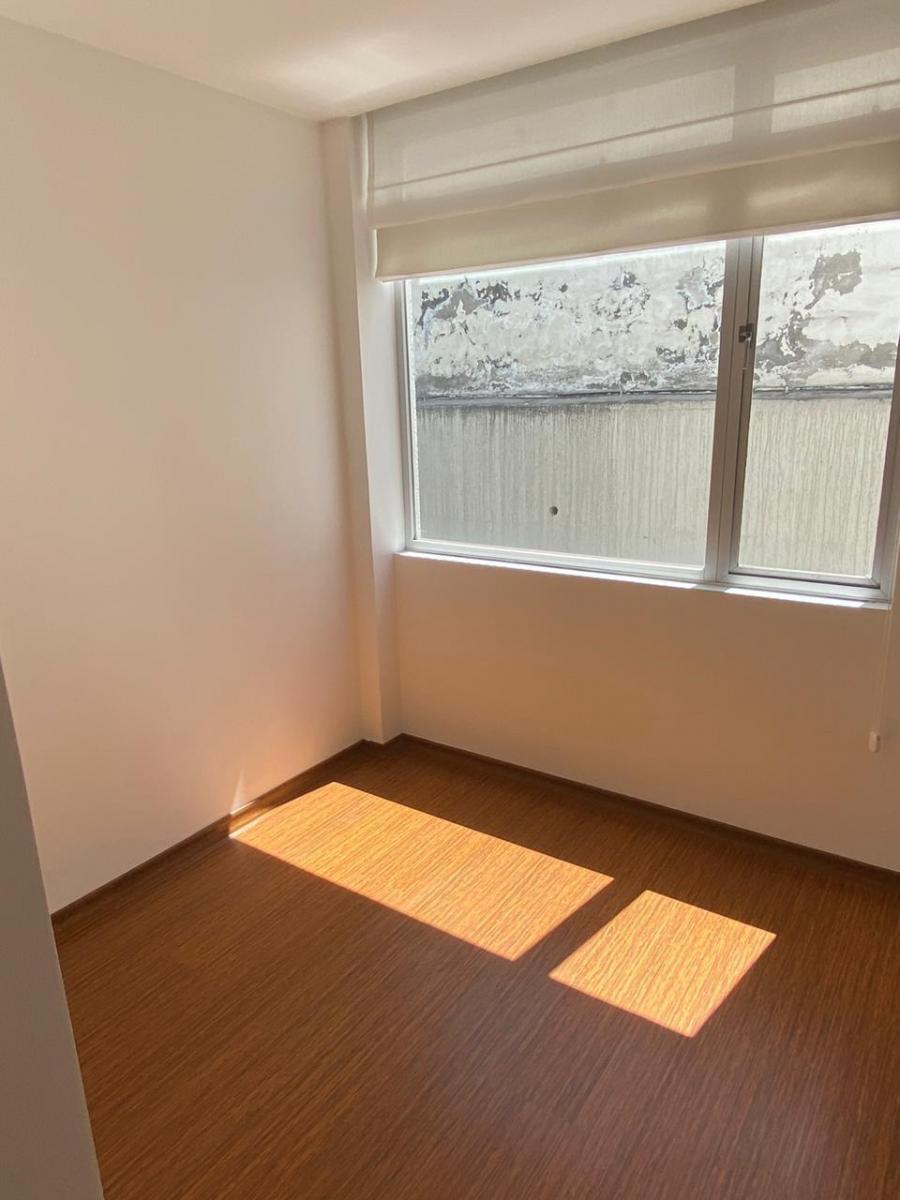 Lindo Departamento de 3 Dorm. en Santa Lucía — imagen 7