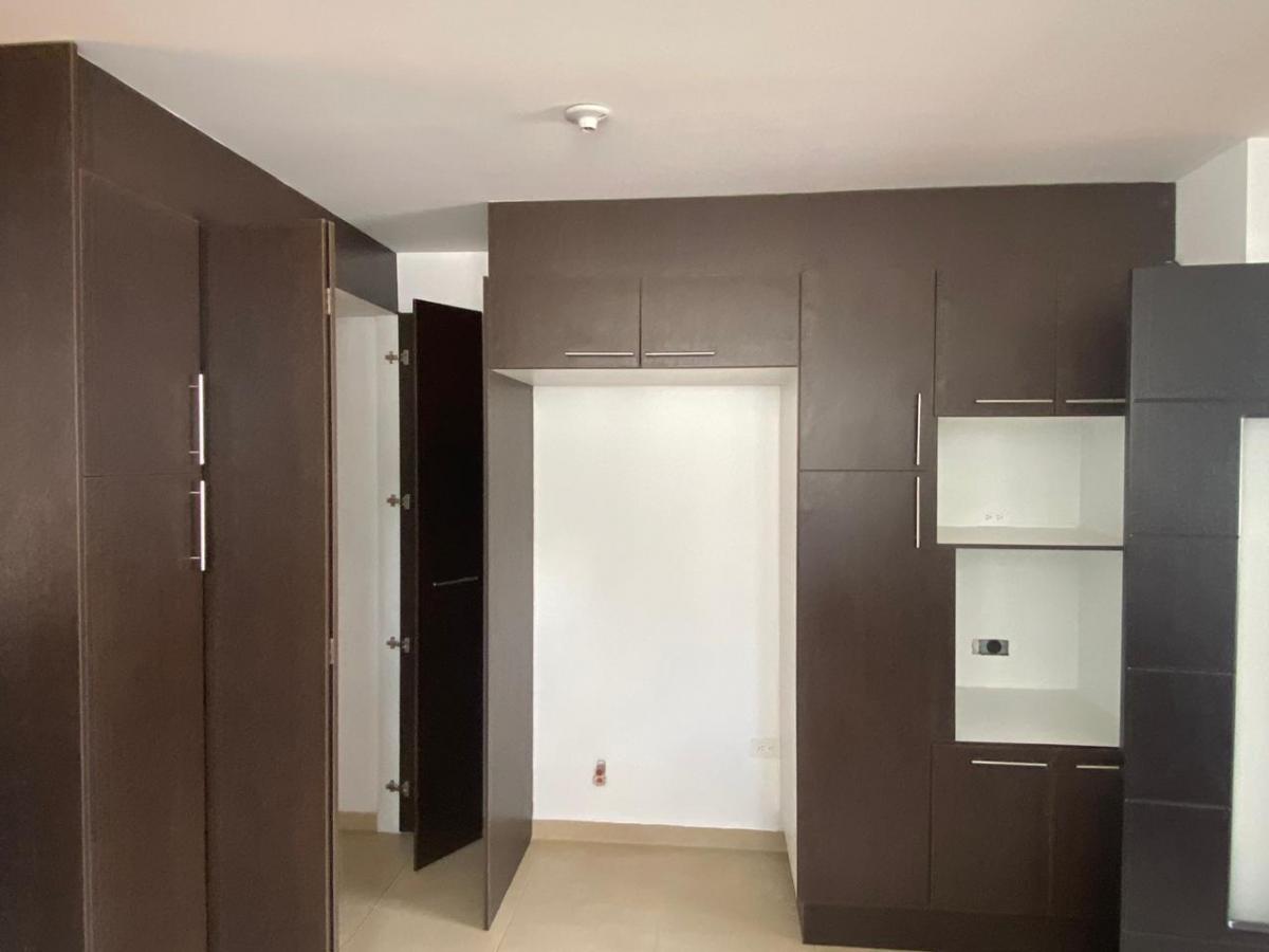 Lindo Departamento de 3 Dorm. en Santa Lucía — imagen 6