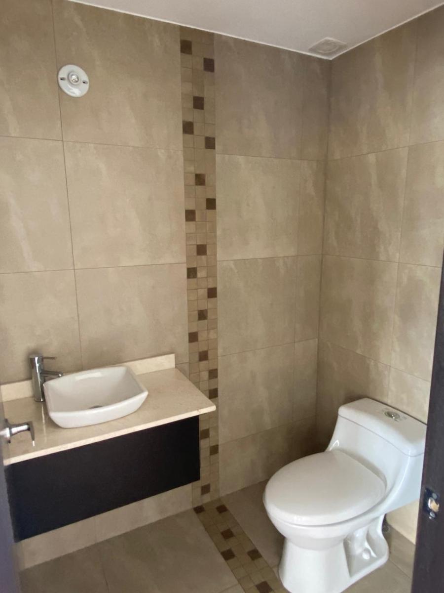 Lindo Departamento de 3 Dorm. en Santa Lucía — imagen 5