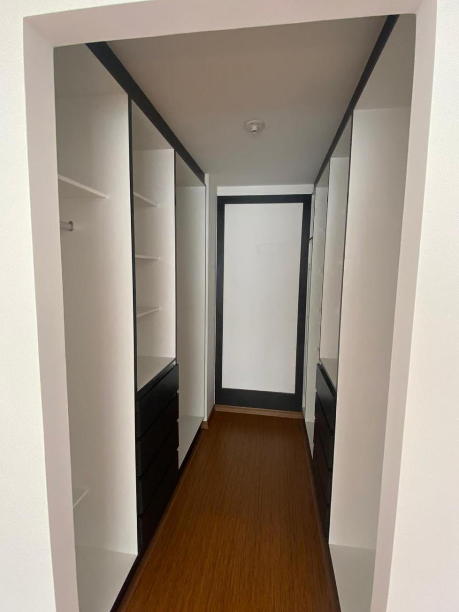 Lindo Departamento de 3 Dorm. en Santa Lucía — imagen 3