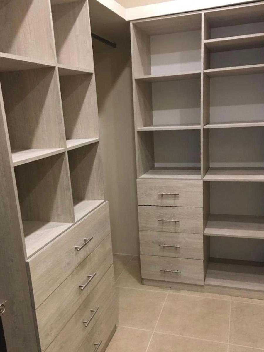 Vendo Departamento en Vía Samborondon, Guayas — imagen 7