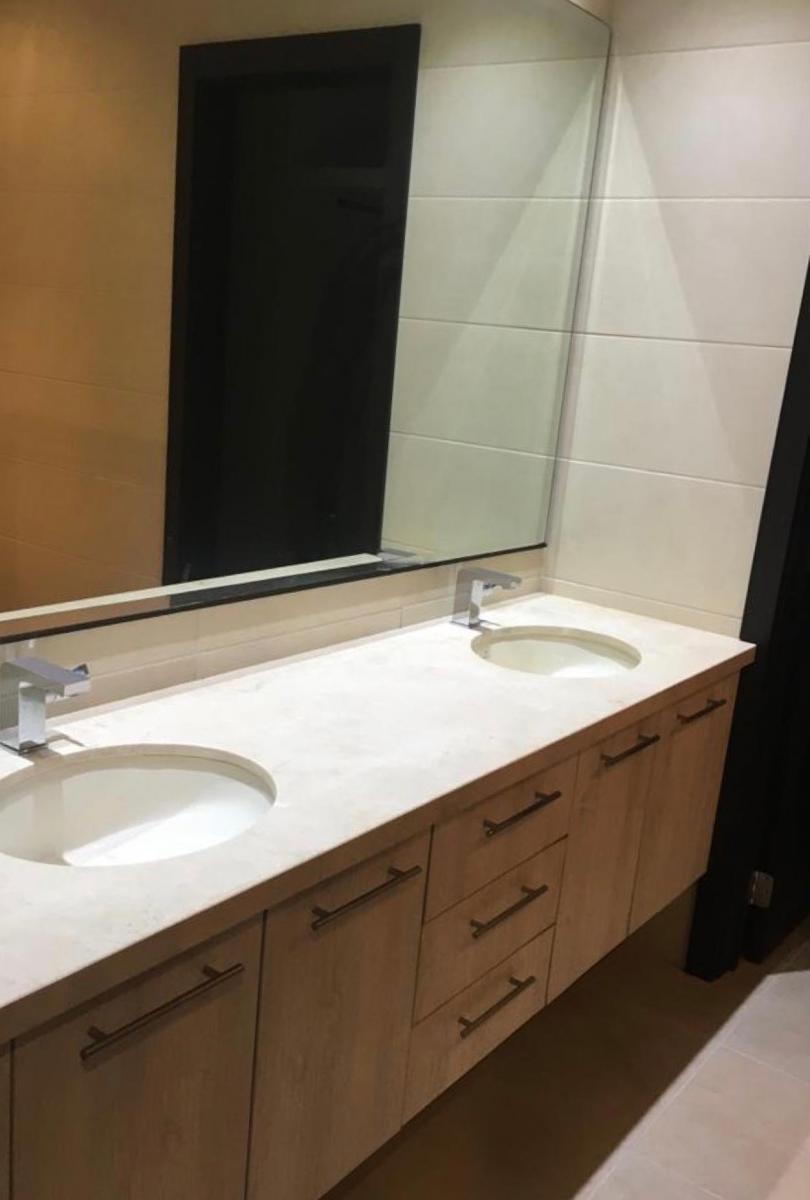 Vendo Departamento en Vía Samborondon, Guayas — imagen 6