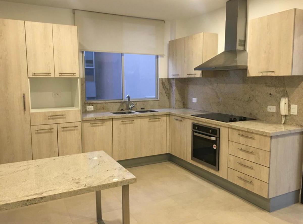 Vendo Departamento en Vía Samborondon, Guayas — imagen 5