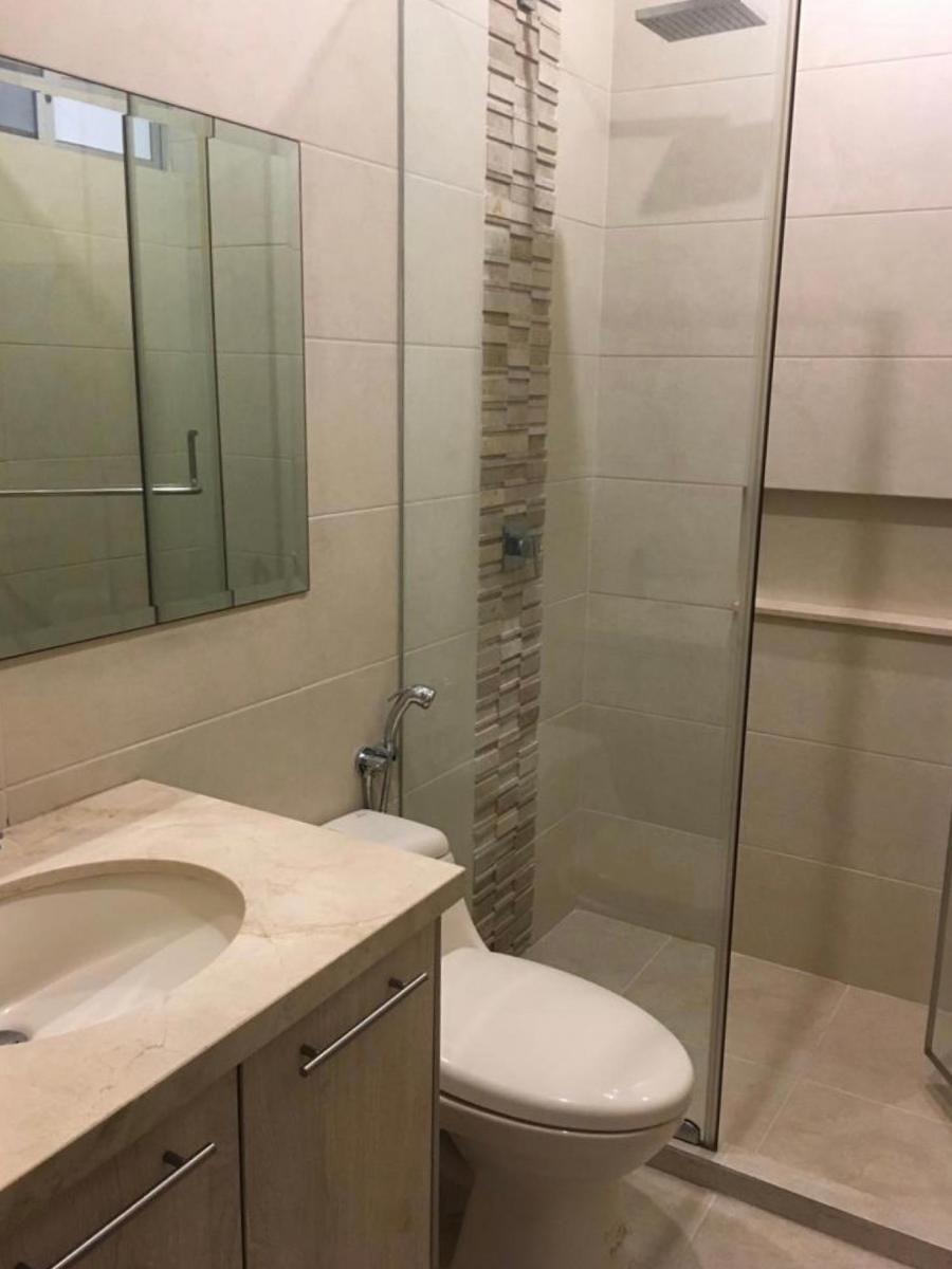 Vendo Departamento en Vía Samborondon, Guayas — imagen 4