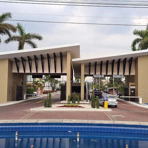 Este Terreno en La Urb. Santa Maria de Casa Grande Esta Listo Para La Compra, Guayas — imagen 10