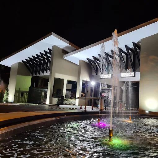 Este Terreno en La Urb. Santa Maria de Casa Grande Esta Listo Para La Compra, Guayas — imagen 9