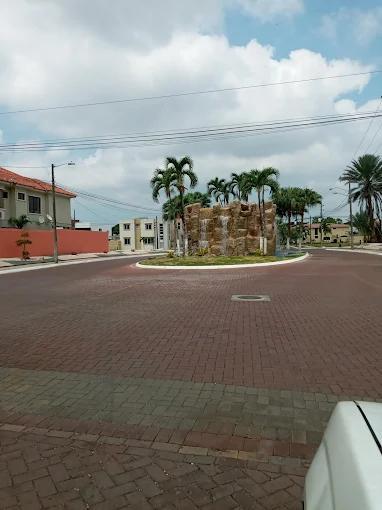 Este Terreno en La Urb. Santa Maria de Casa Grande Esta Listo Para La Compra, Guayas — imagen 7