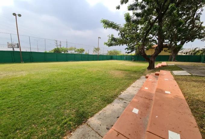 Este Terreno en La Urb. Santa Maria de Casa Grande Esta Listo Para La Compra, Guayas — imagen 3