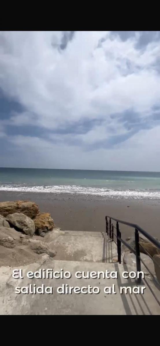 Se Vende Suite en El Edificio El Dorado 2, Manabí — imagen 9