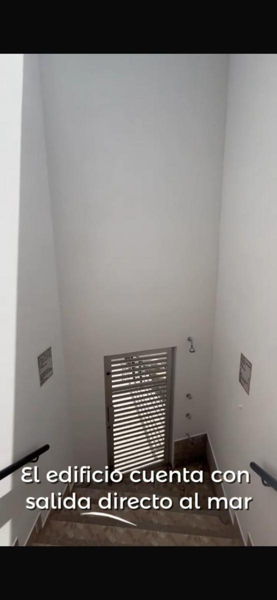Se Vende Suite en El Edificio El Dorado 2, Manabí — imagen 8