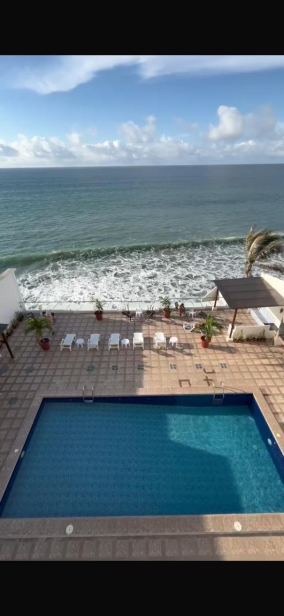 Se Vende Suite en El Edificio El Dorado 2, Manabí — imagen 7
