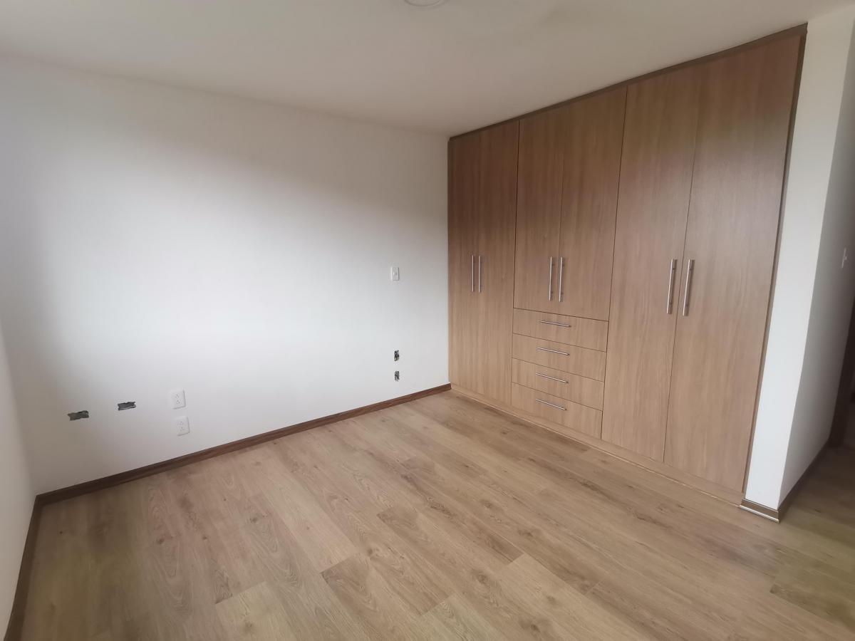 Vendo Departamento en El 2do Piso de 126 m² (La Josefina Carcelen) — imagen 3