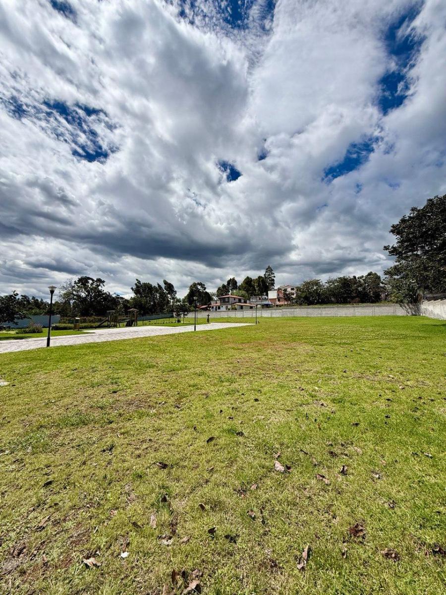 Terreno en Venta - Puembo - 410 m² — imagen 4
