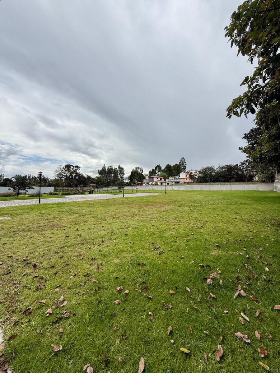 Terreno en Venta - Puembo - 410 m² — imagen 3