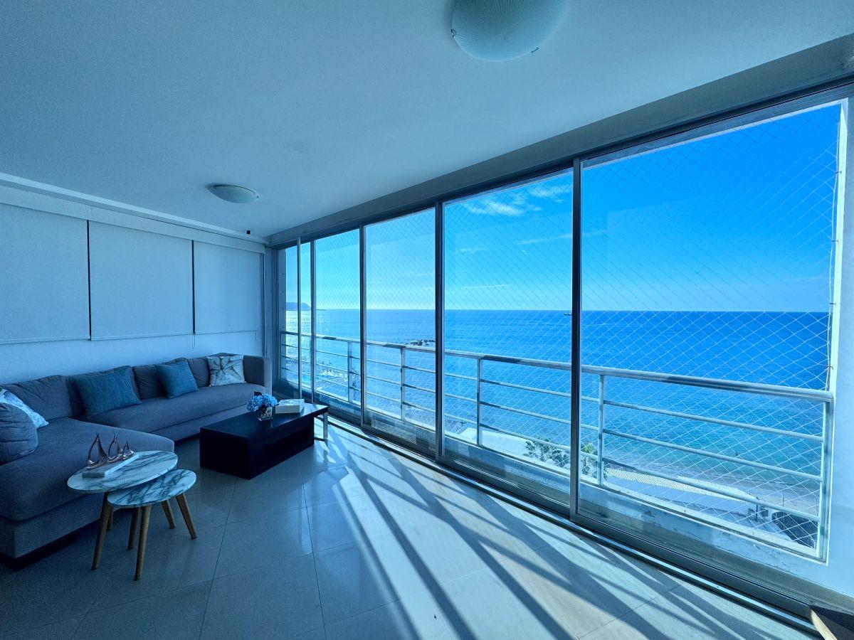 Departamento en Venta en San Lorenzo, Salinas — imagen 10