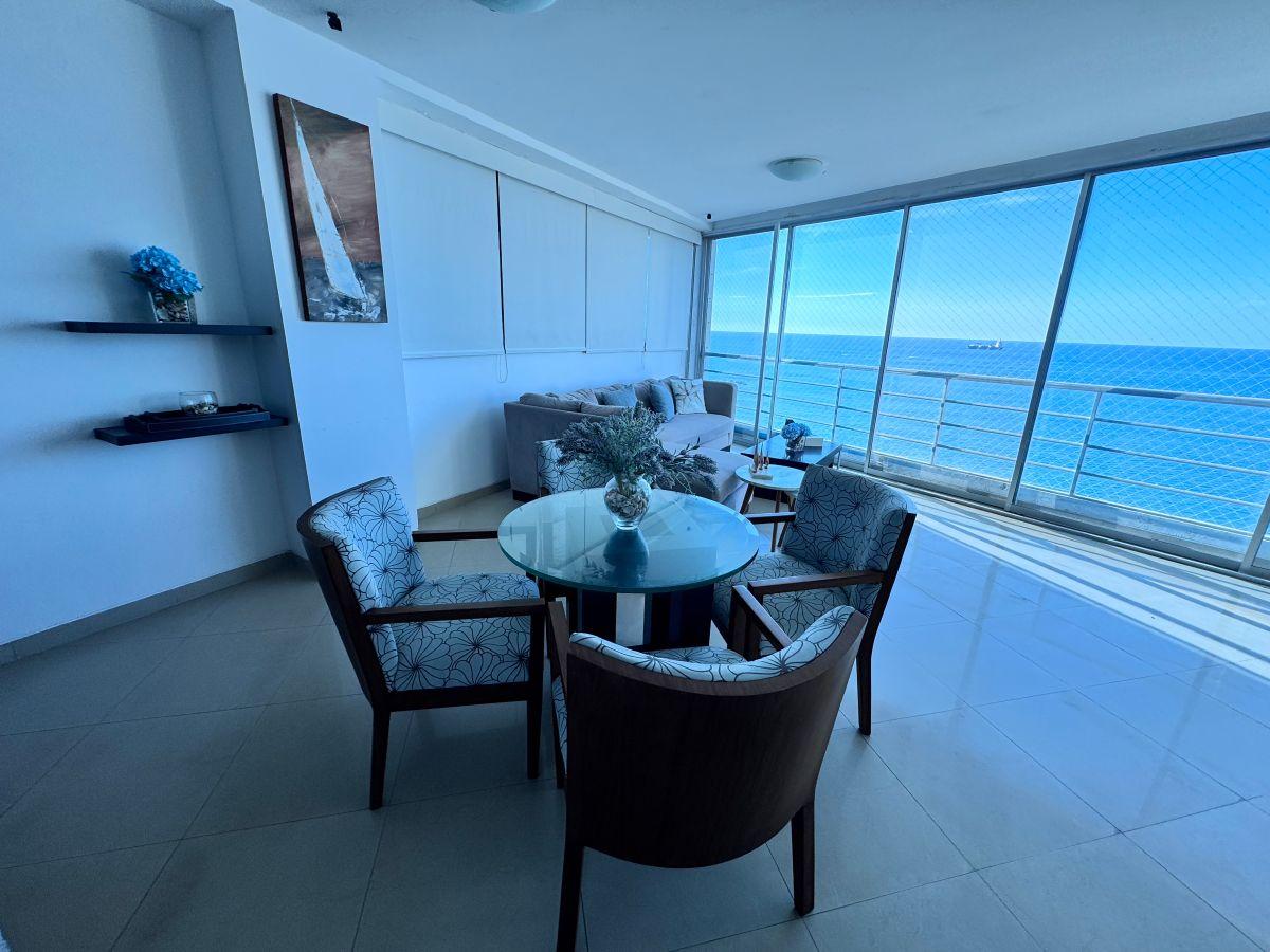 Departamento en Venta en San Lorenzo, Salinas — imagen 9