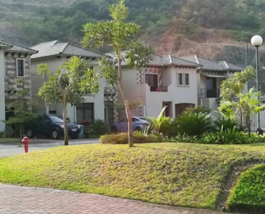 Terreno a La Venta en Los Parques, Guayas — imagen 7