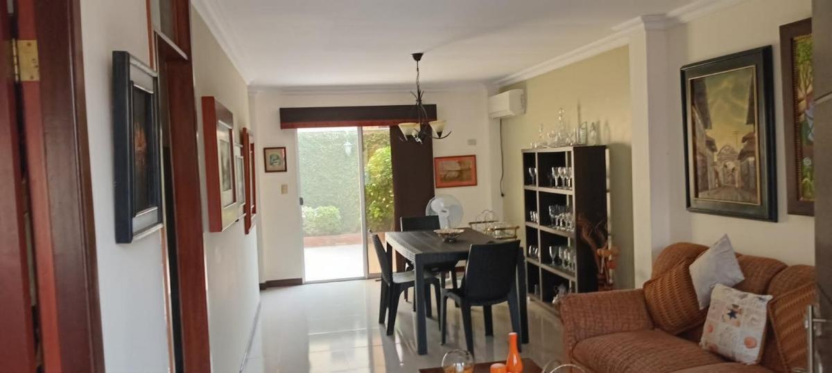 Casa en Venta - Villa Club - 1 Planta, Guayas — imagen 6