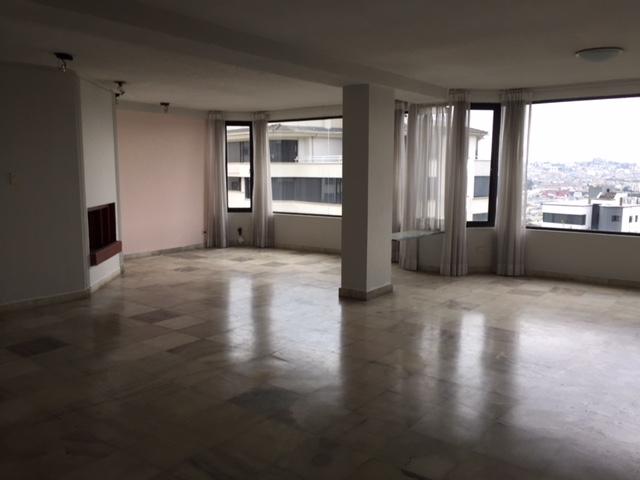 Vendo Dep en El Bosque Puede Canjear Vista Espectacular 260 m² $242.000,00 — imagen 10