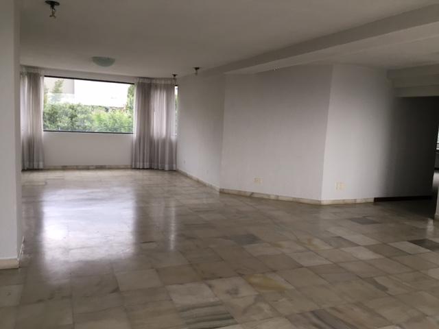 Vendo Dep en El Bosque Puede Canjear Vista Espectacular 260 m² $242.000,00 — imagen 8