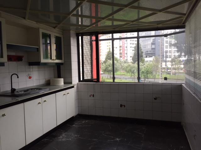 Vendo Dep en El Bosque Puede Canjear Vista Espectacular 260 m² $242.000,00 — imagen 7