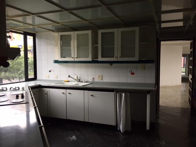 Vendo Dep en El Bosque Puede Canjear Vista Espectacular 260 m² $242.000,00 — imagen 6