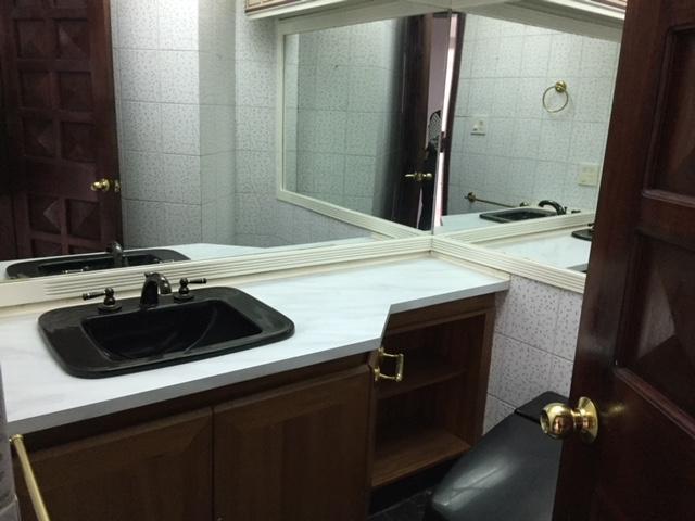 Vendo Dep en El Bosque Puede Canjear Vista Espectacular 260 m² $242.000,00 — imagen 4