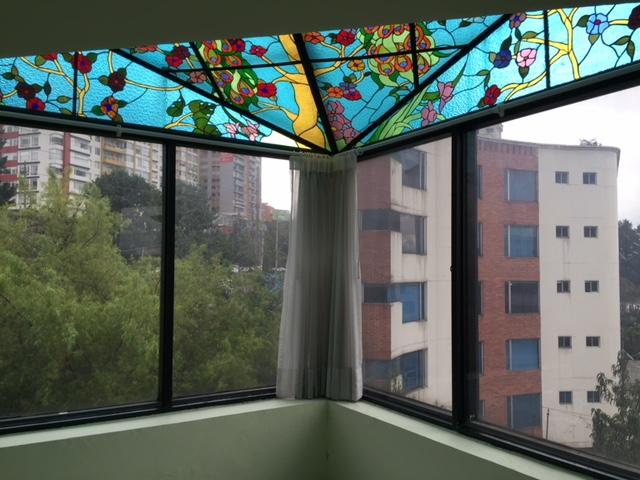 Vendo Dep en El Bosque Puede Canjear Vista Espectacular 260 m² $242.000,00 — imagen 3