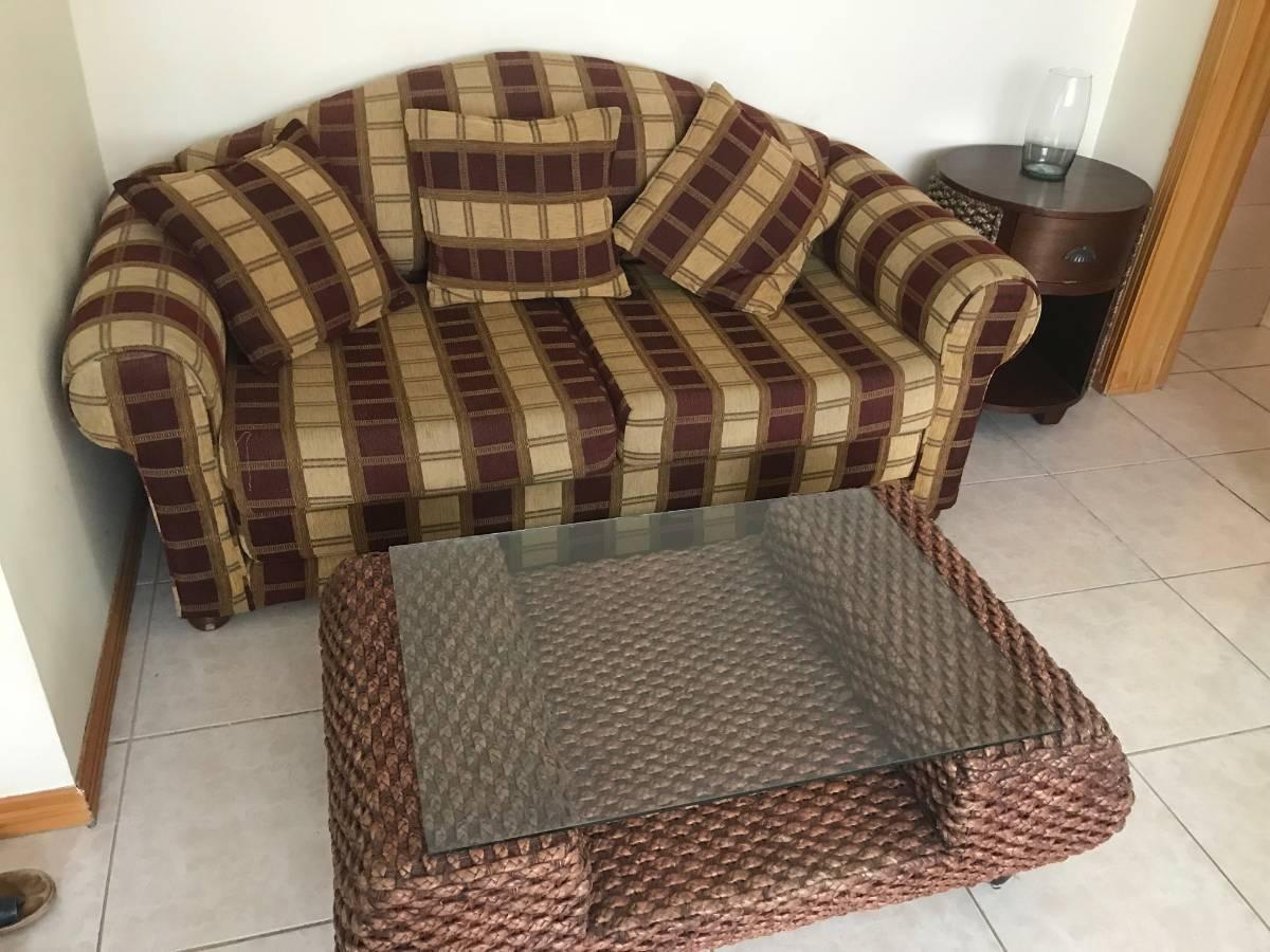 Departamento de un Dormitorio en Venta en El Edificio El Dorado 1, Manabí — imagen 4