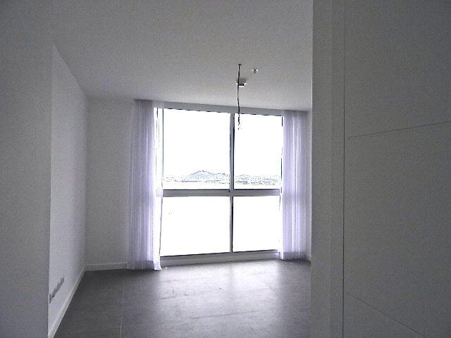 Puerto Santa, Espectacular Departamento en Venta, Guayas — imagen 10