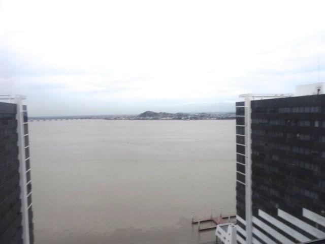 Puerto Santa, Espectacular Departamento en Venta, Guayas — imagen 9