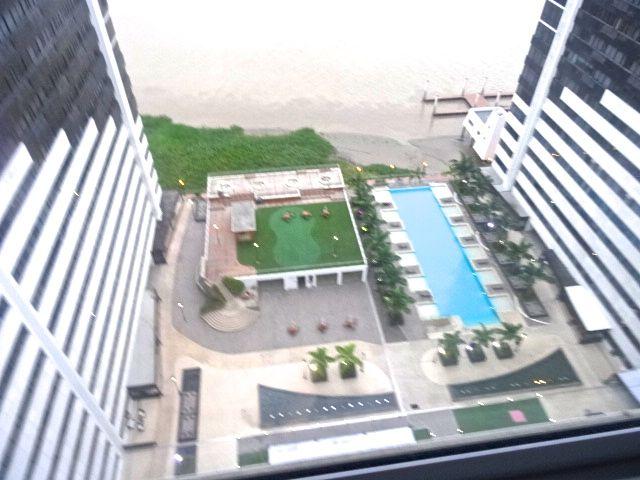 Puerto Santa, Espectacular Departamento en Venta, Guayas — imagen 8