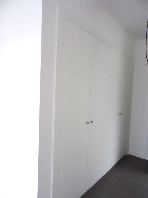 Puerto Santa, Espectacular Departamento en Venta, Guayas — imagen 7