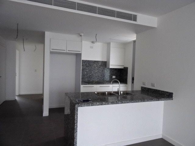 Puerto Santa, Espectacular Departamento en Venta, Guayas — imagen 6