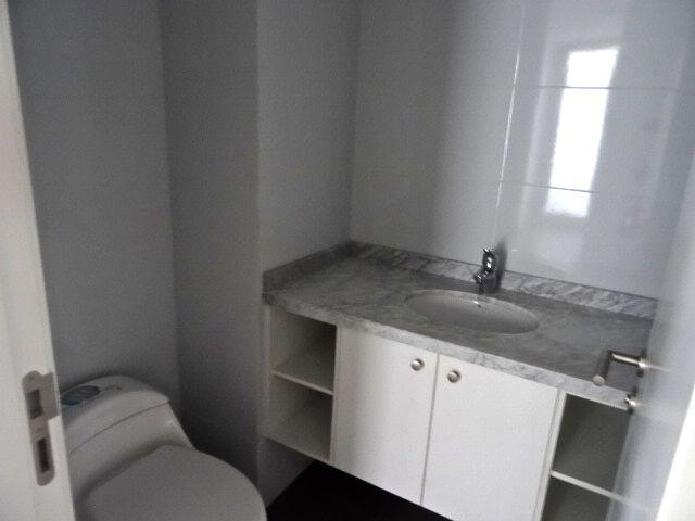 Puerto Santa, Espectacular Departamento en Venta, Guayas — imagen 5