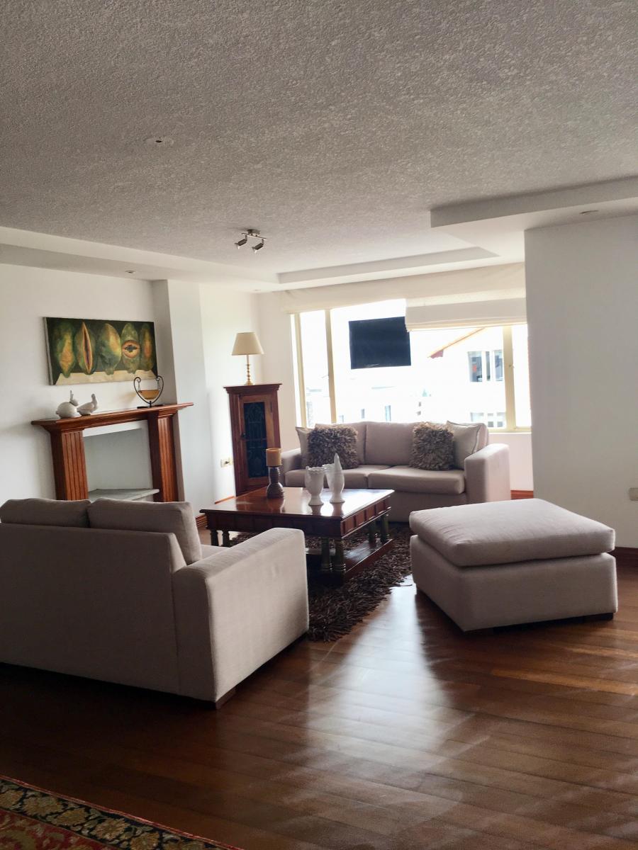 Venta Departamento Vista Grande — imagen 9