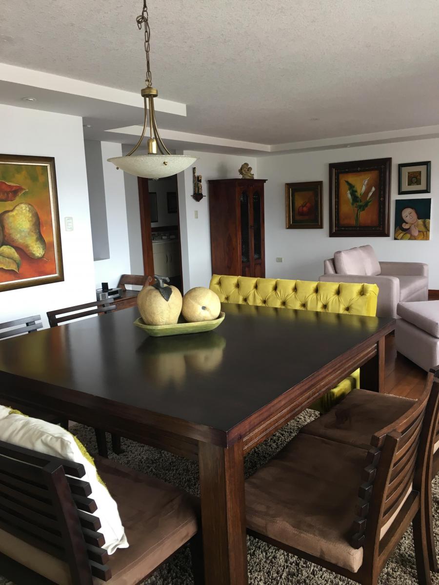 Venta Departamento Vista Grande — imagen 8